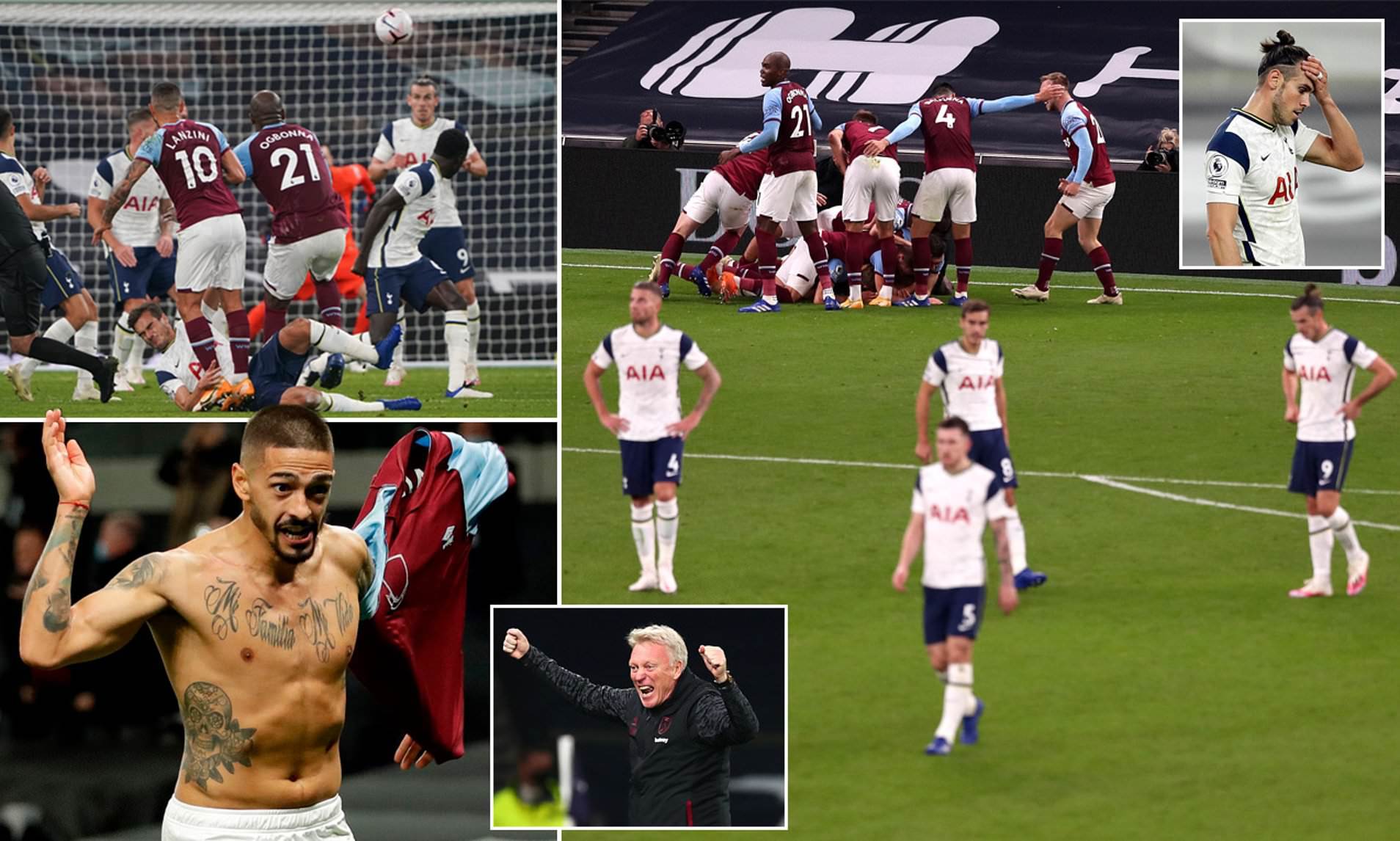 也是两位超 也是两位超