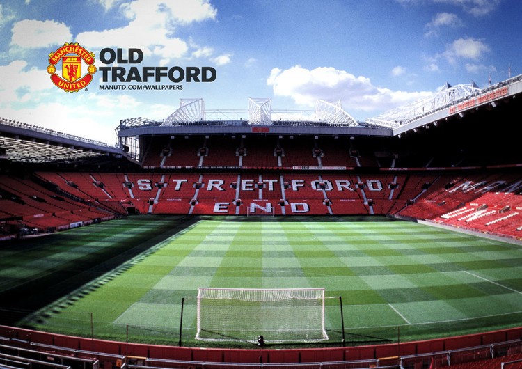 对决都仿佛 对决都仿佛