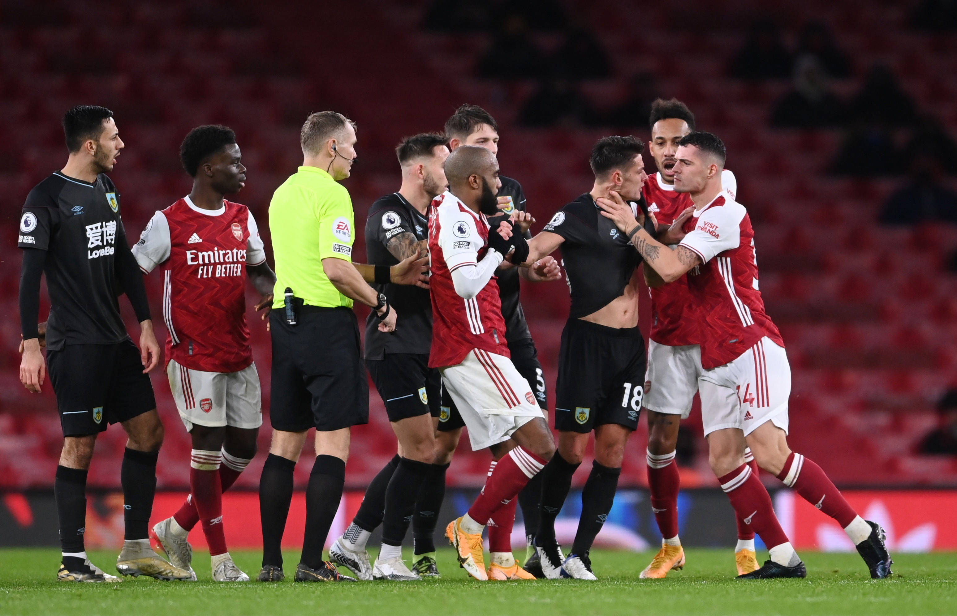 關注的就是 關注的就是