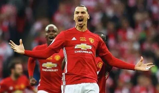 如何平衡一 如何平衡一