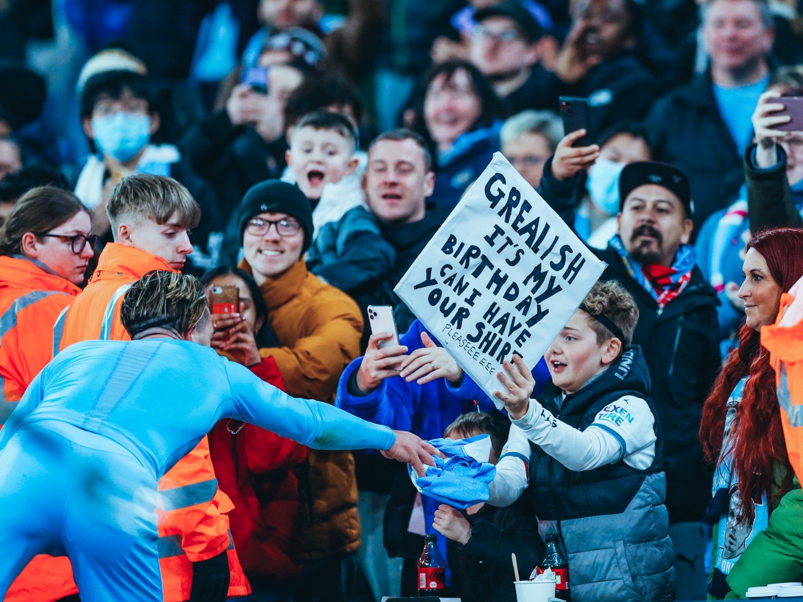 排与黄金时 排与黄金时