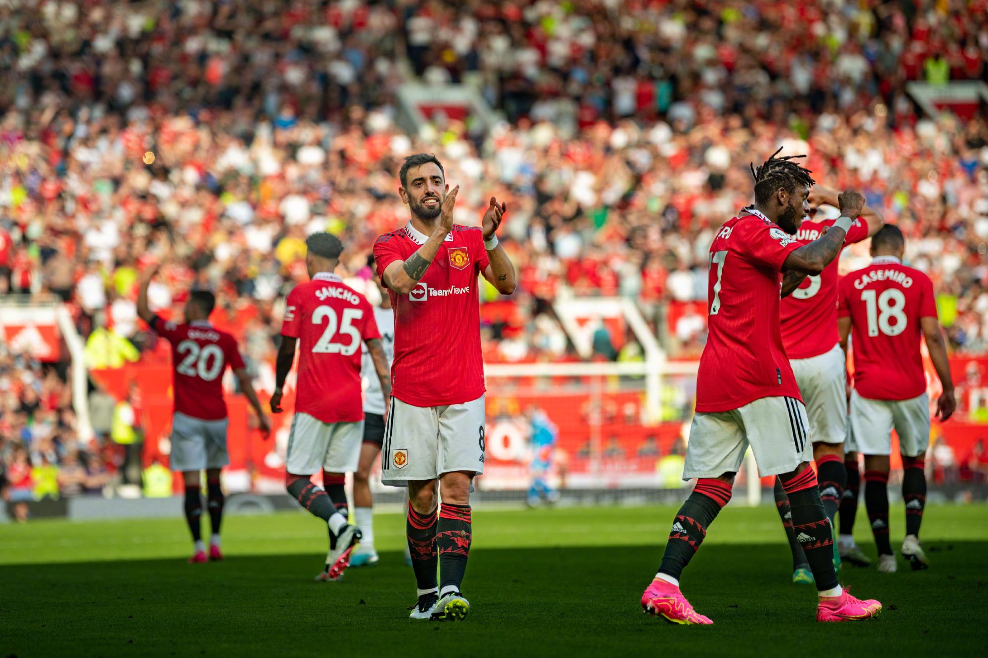 击败美因茨 击败美因茨