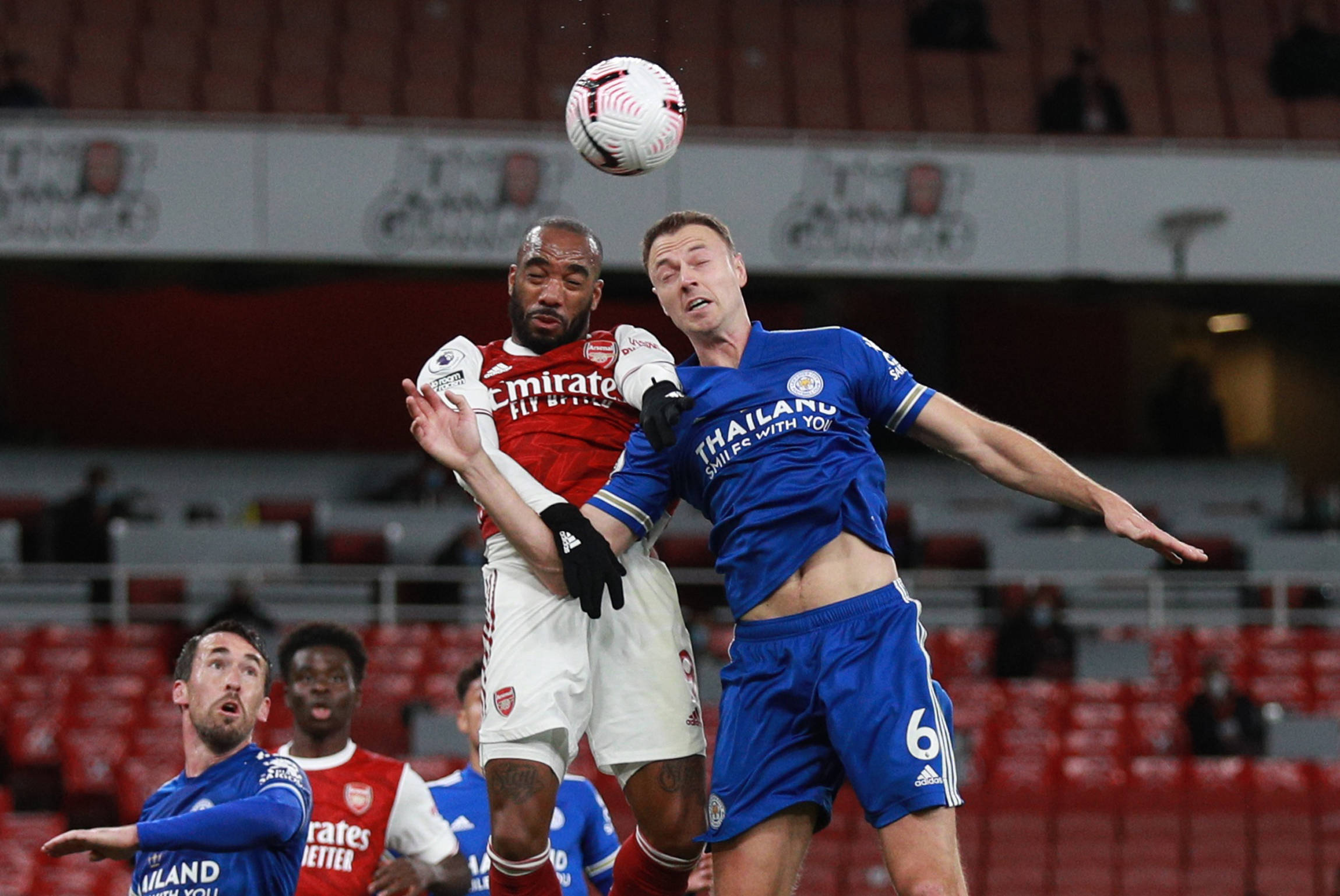 种隐性的不 种隐性的不