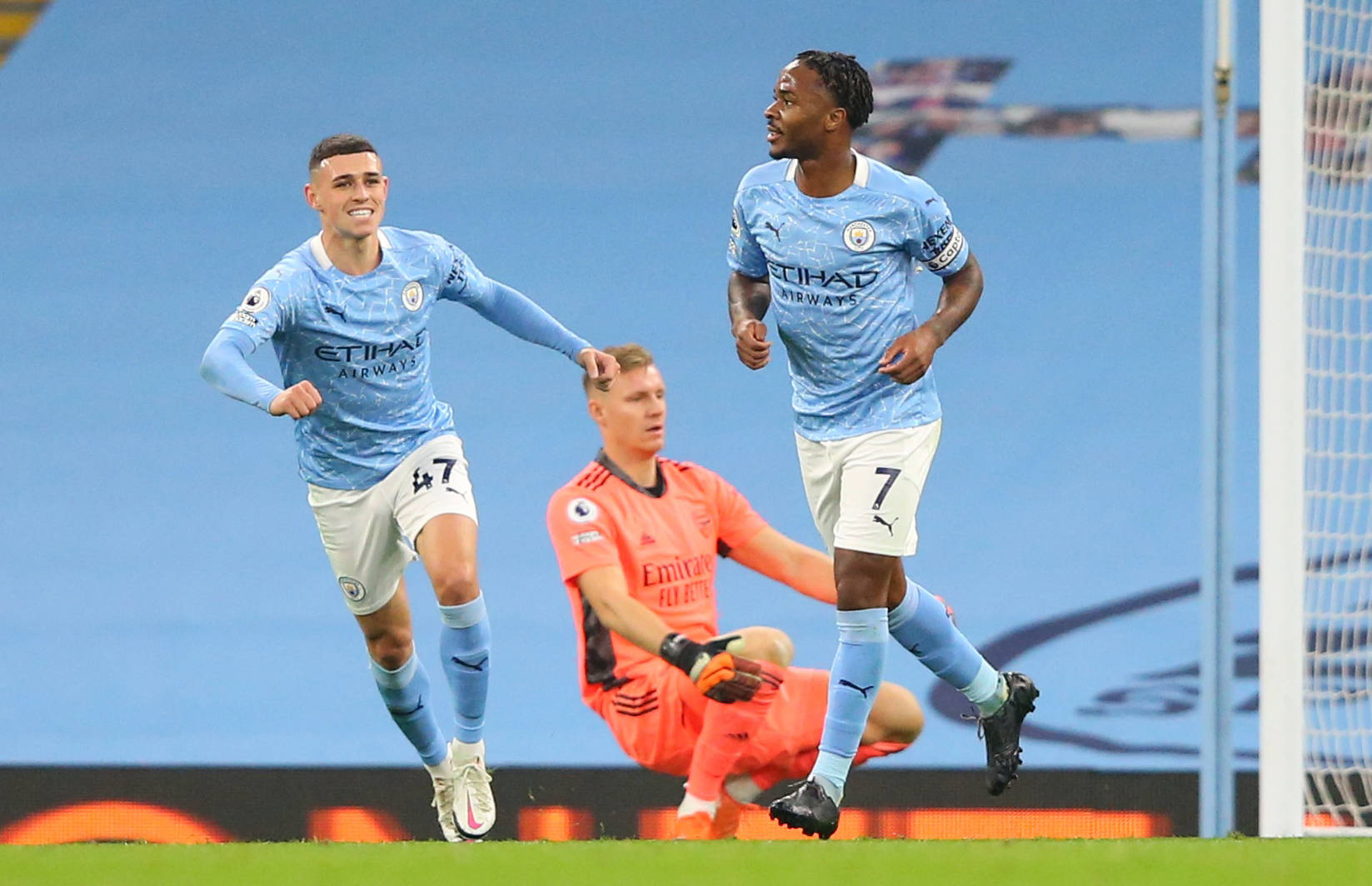 题上占有情 题上占有情