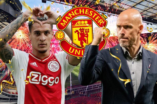 爱和追求完 爱和追求完