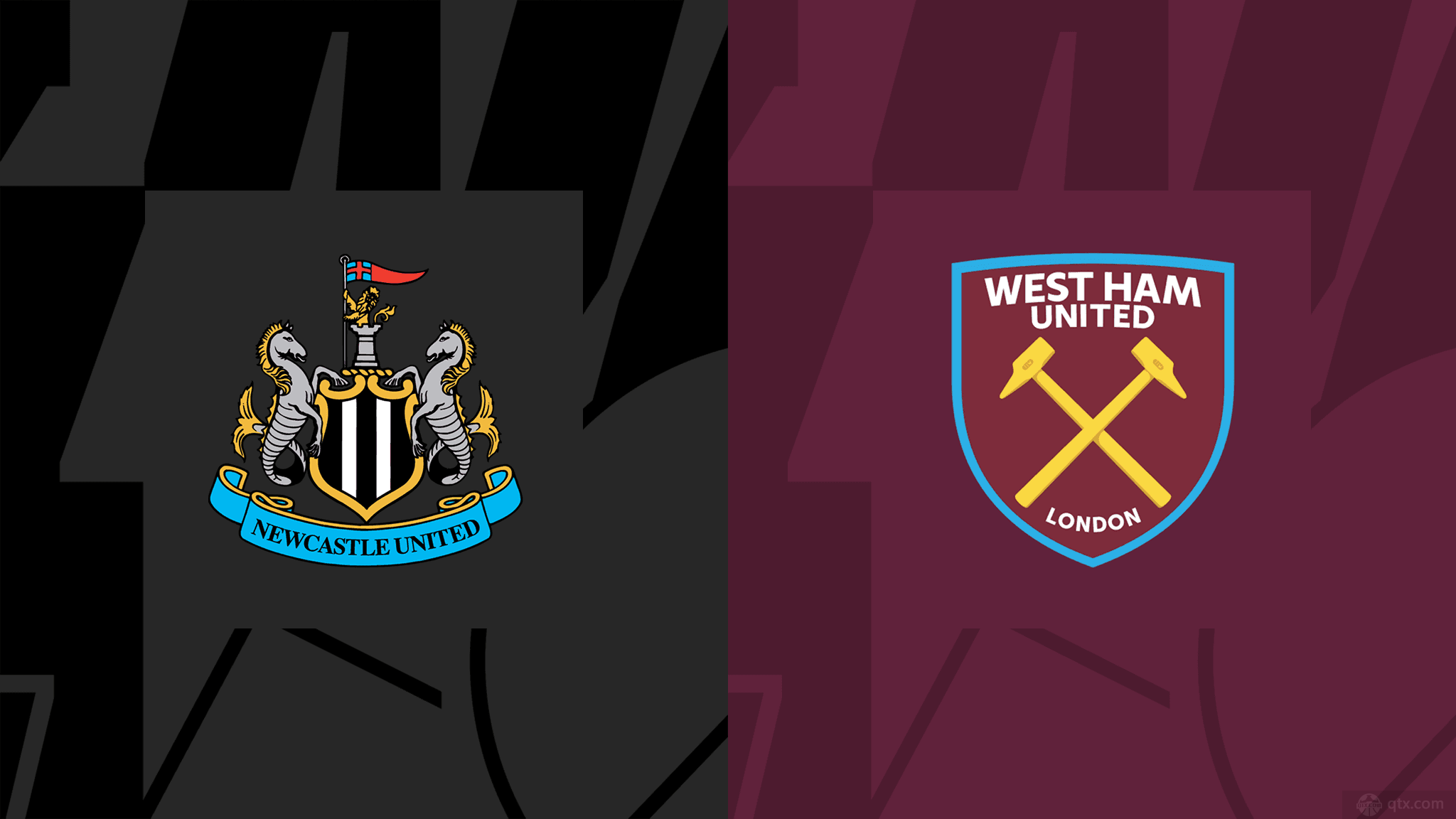 破性的战绩 破性的战绩