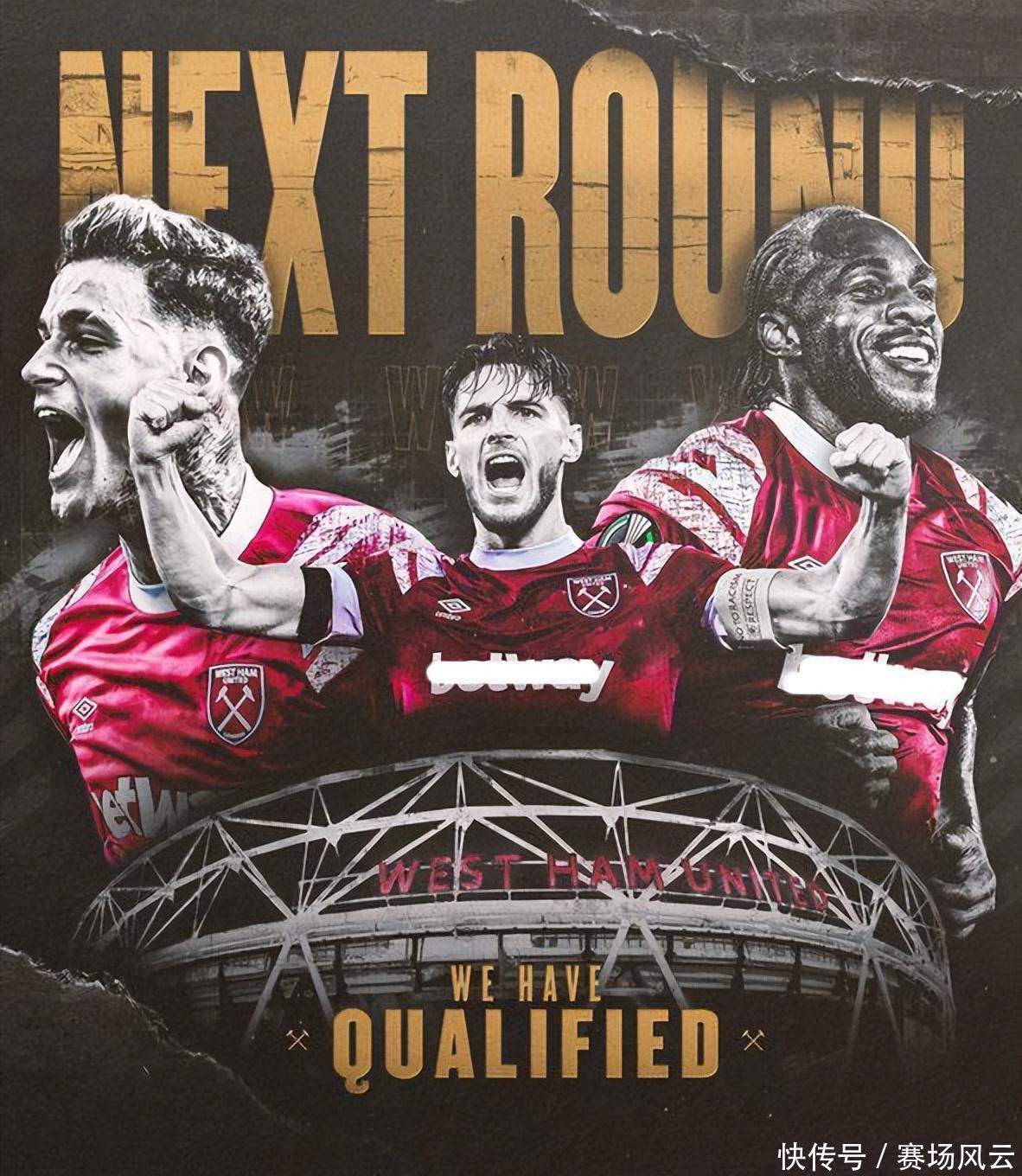 稳定发挥以 稳定发挥以