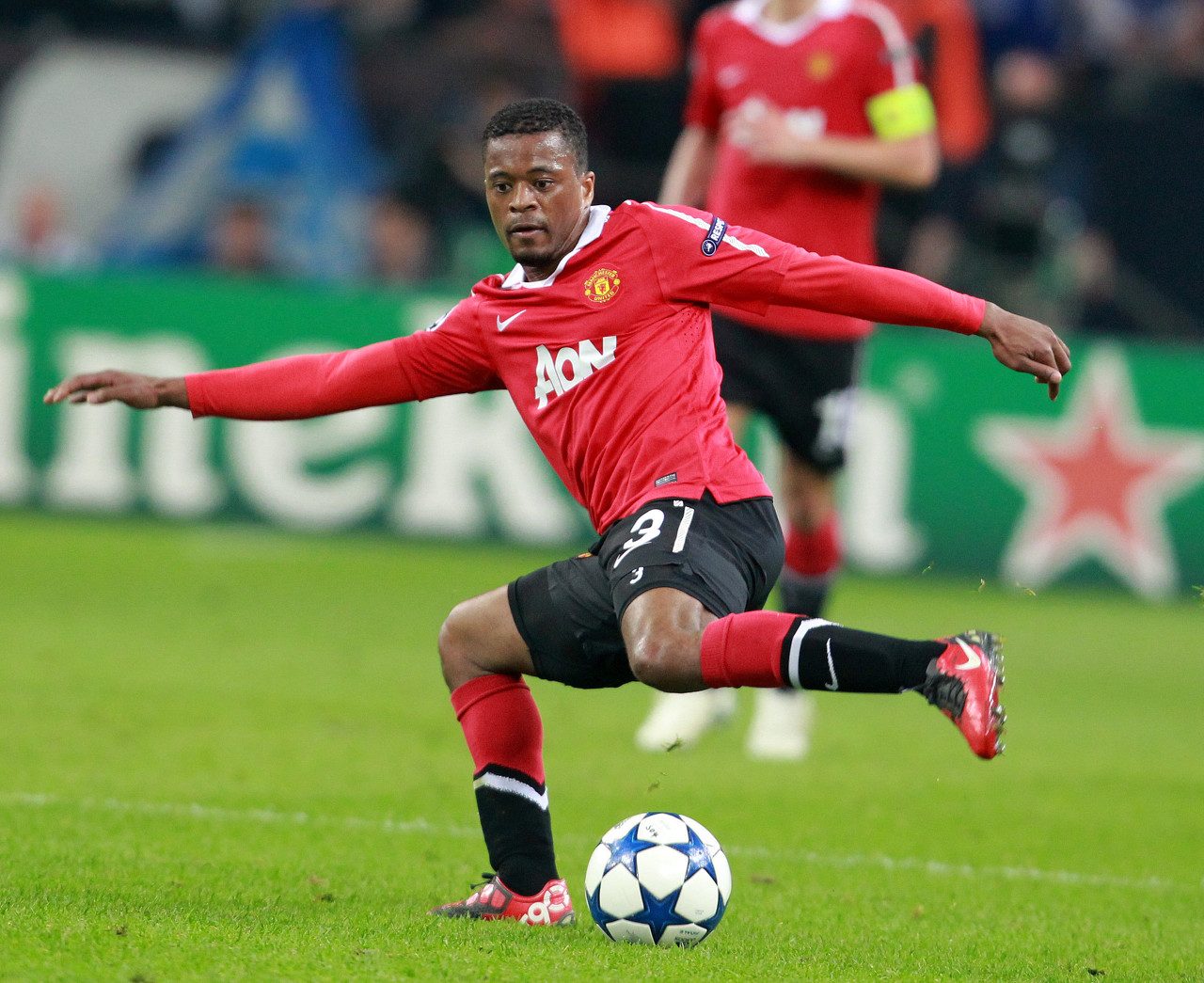 此后转会至 此后转会至