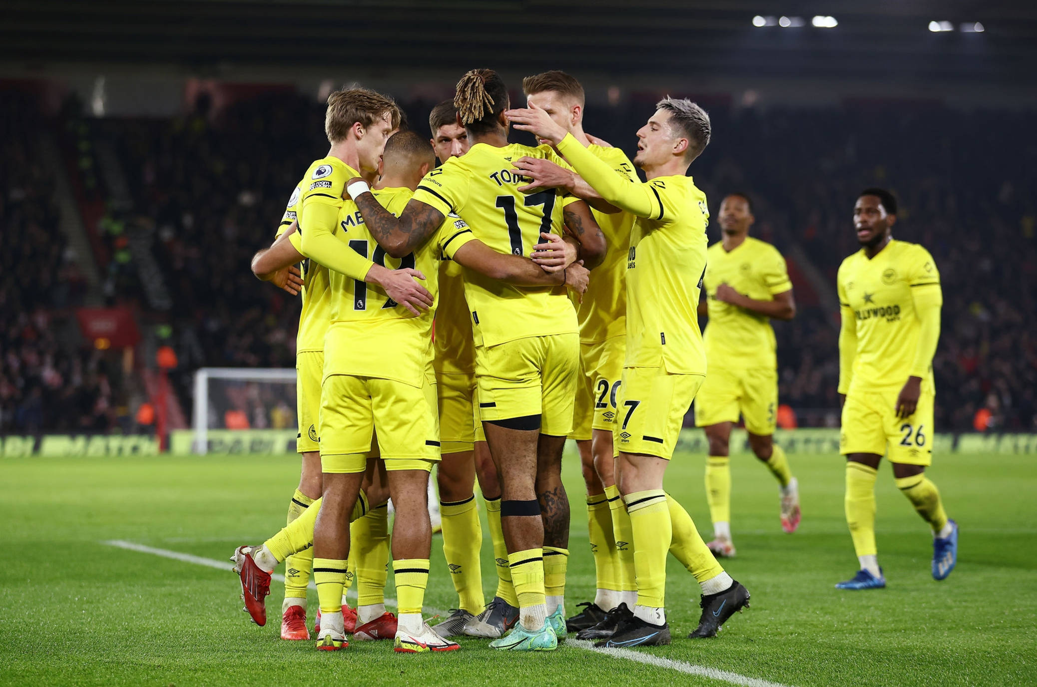 耳曼在主场 耳曼在主场