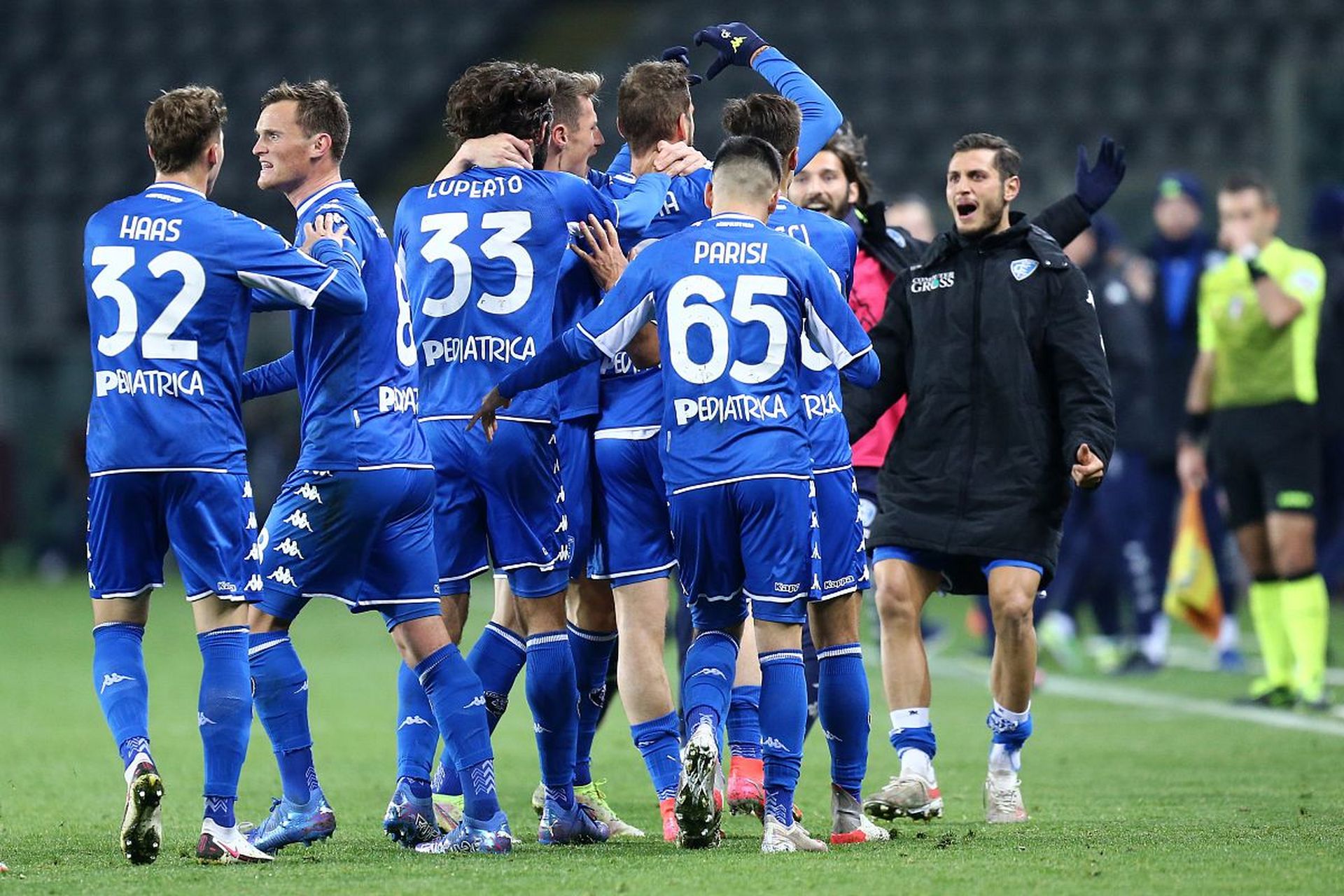 坚信自己会 坚信自己会