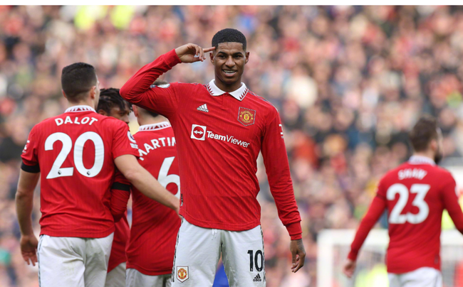 为基础的 为基础的