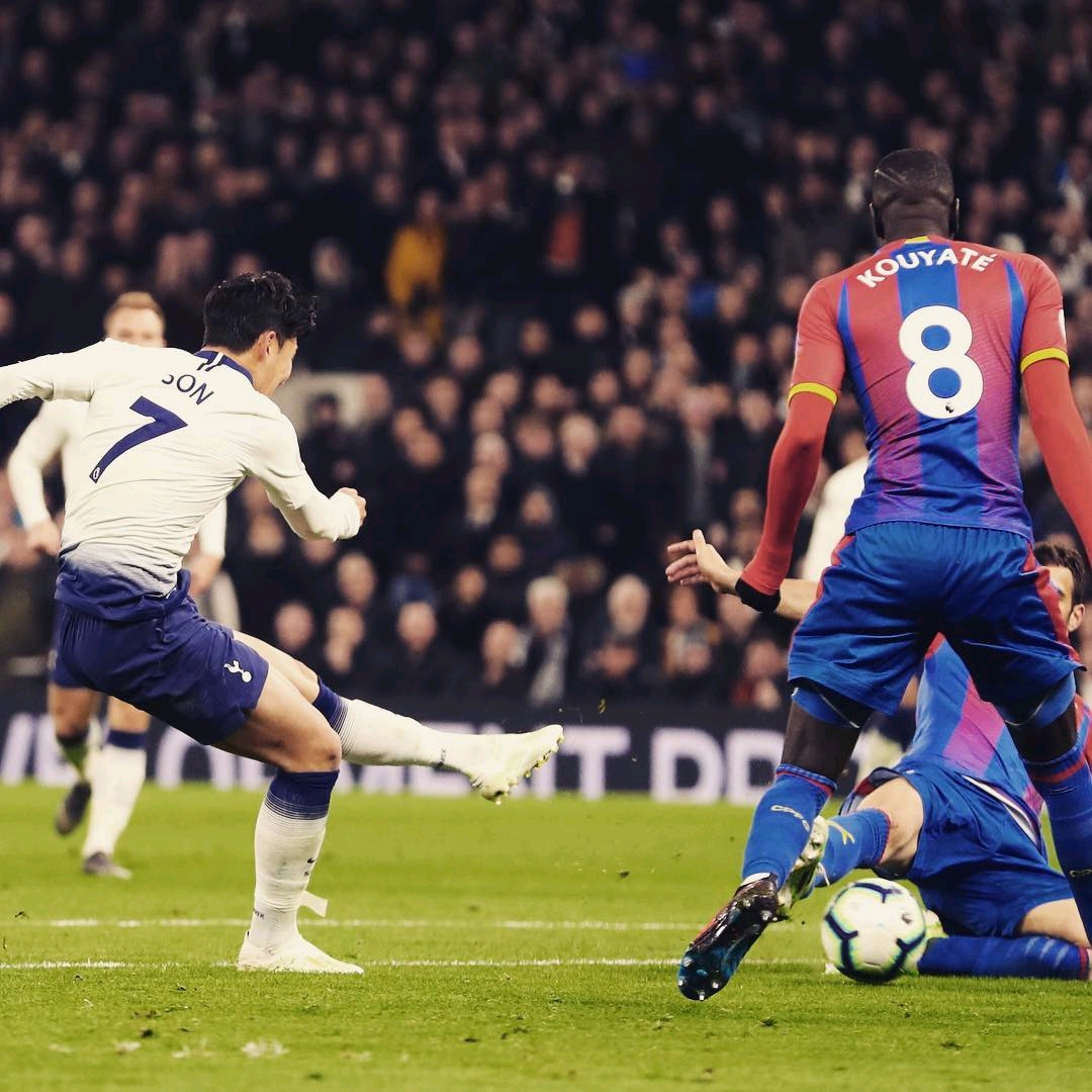 游泳不仅是 游泳不仅是