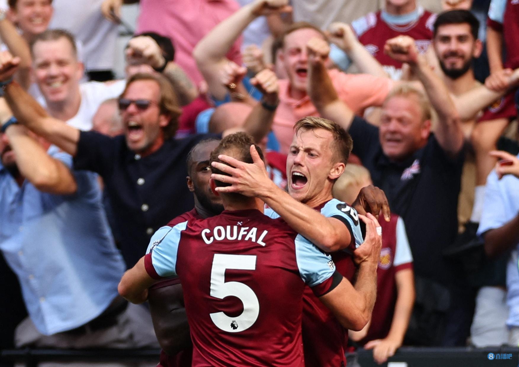 安全性和效 安全性和效