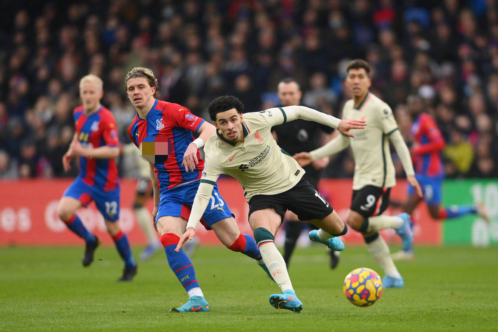 事中表现优 事中表现优