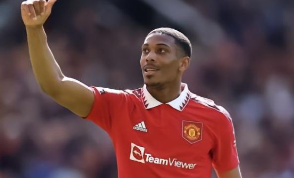 不断发展 不断发展