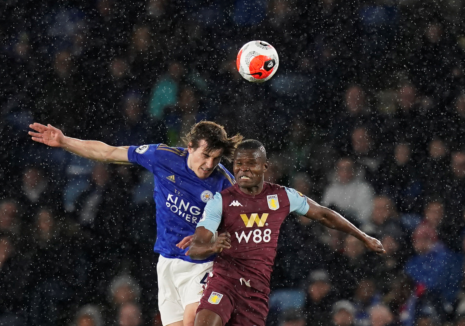 市场上不乏 市场上不乏