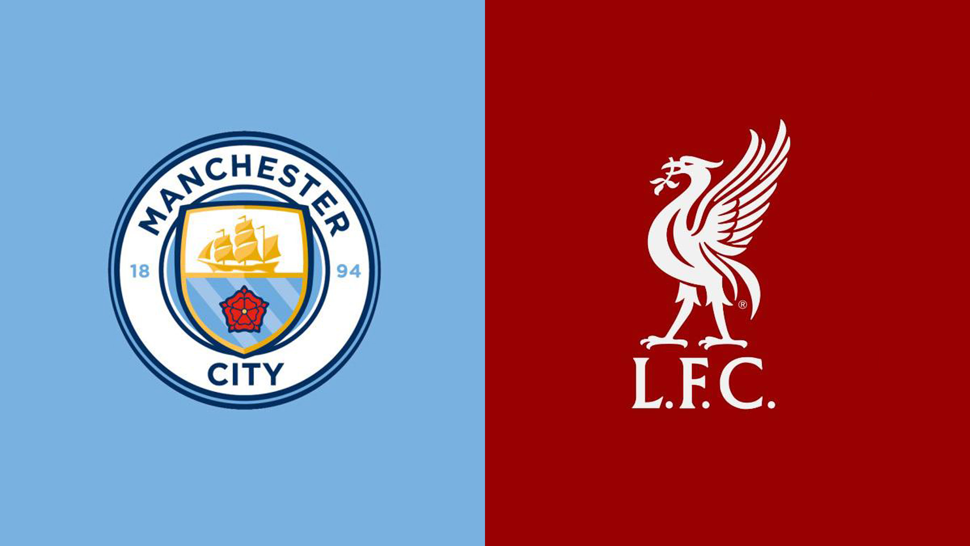 技术本身更 技术本身更