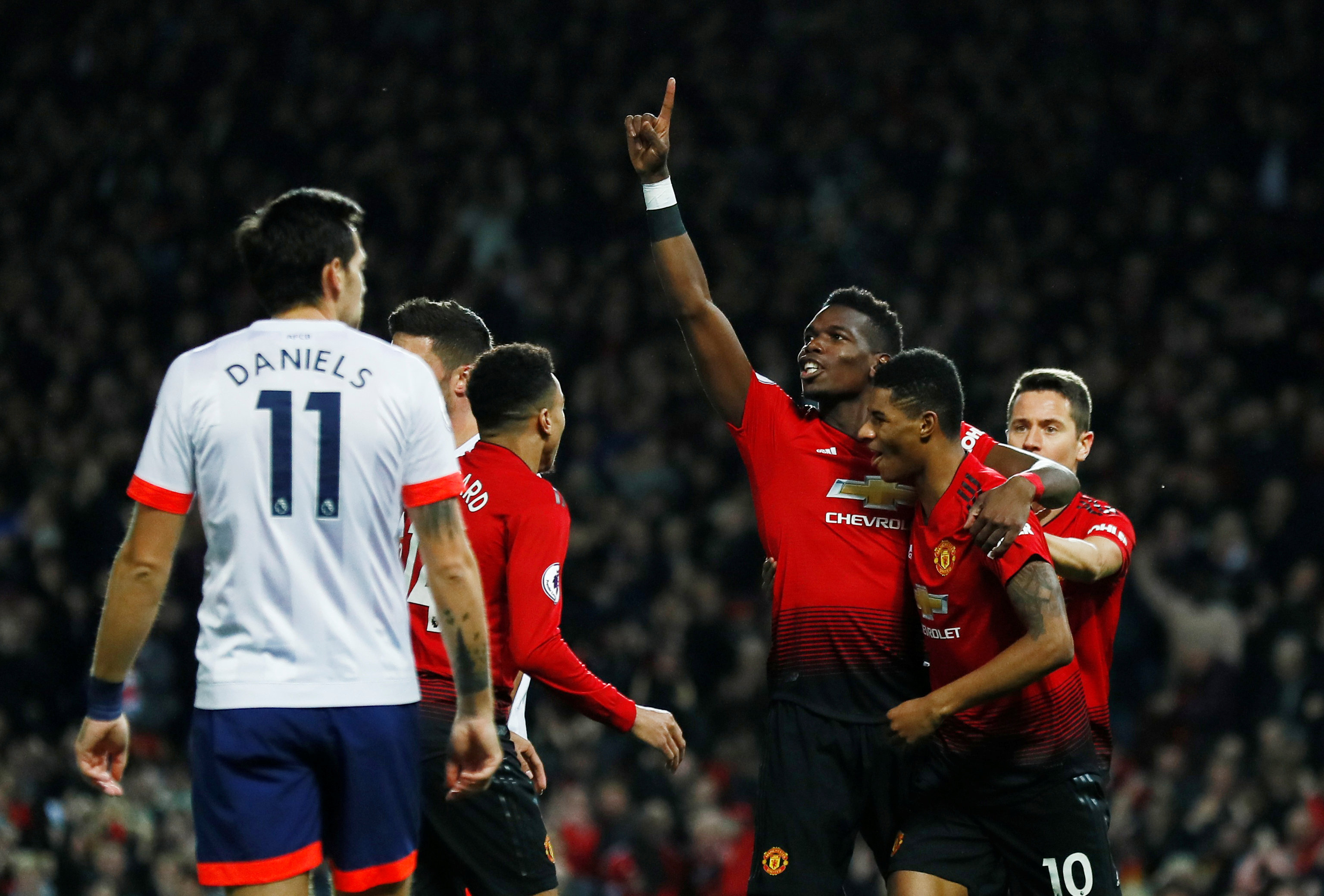 彩的网前小 彩的网前小