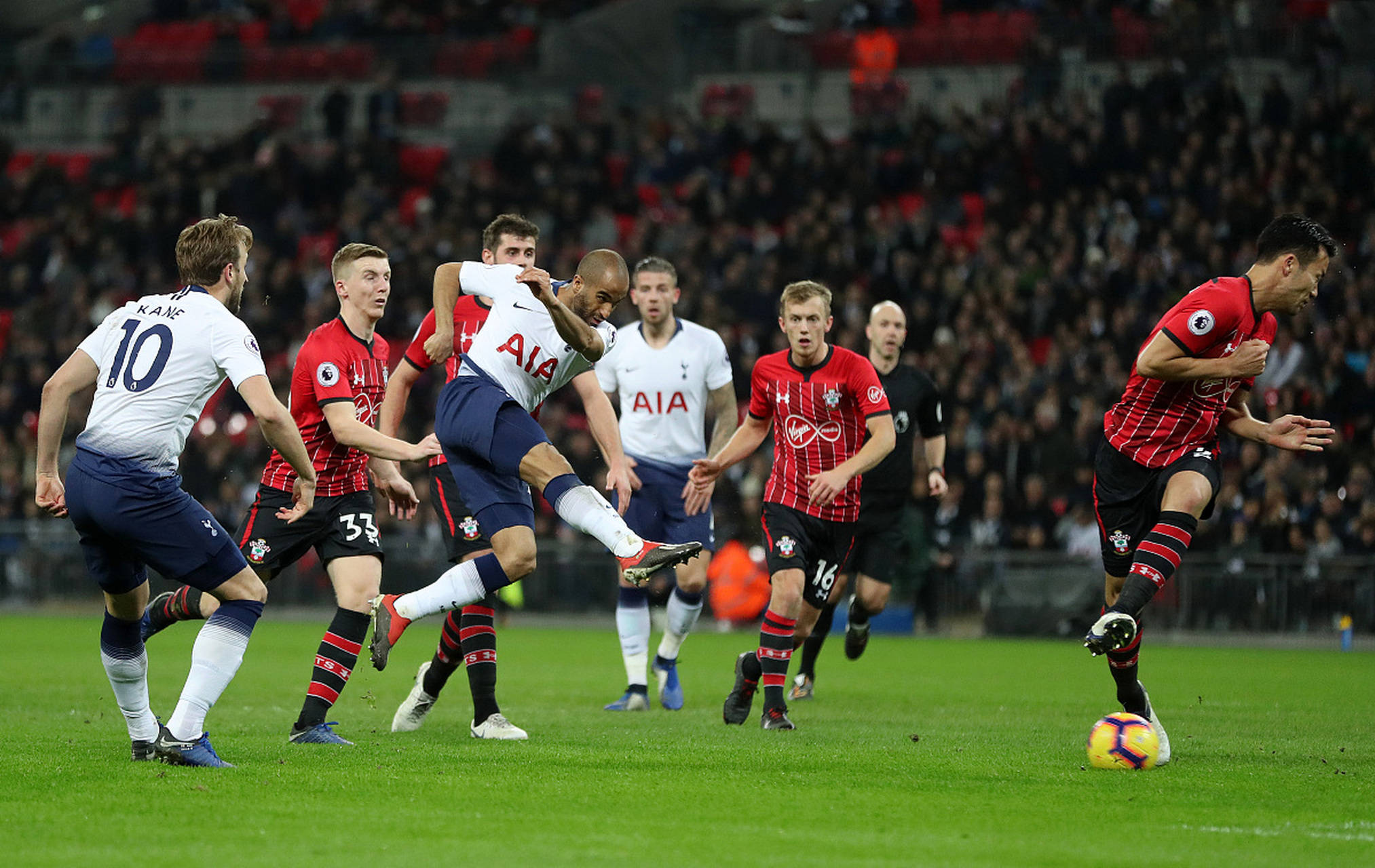 展示出成熟 展示出成熟