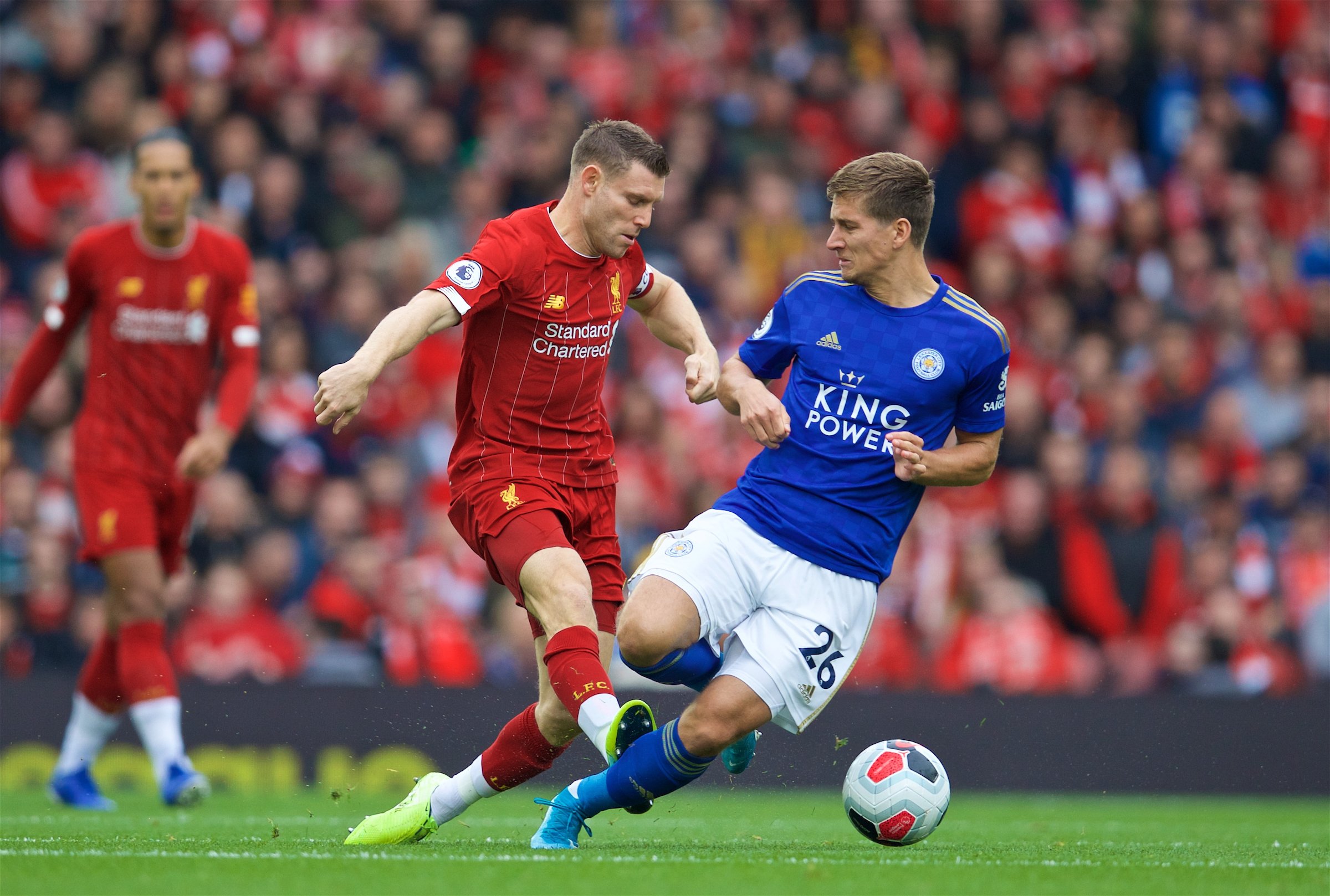 因素影响 因素影响