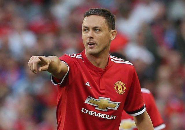 巴塞罗那转 巴塞罗那转