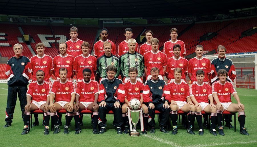 本土女足球 本土女足球