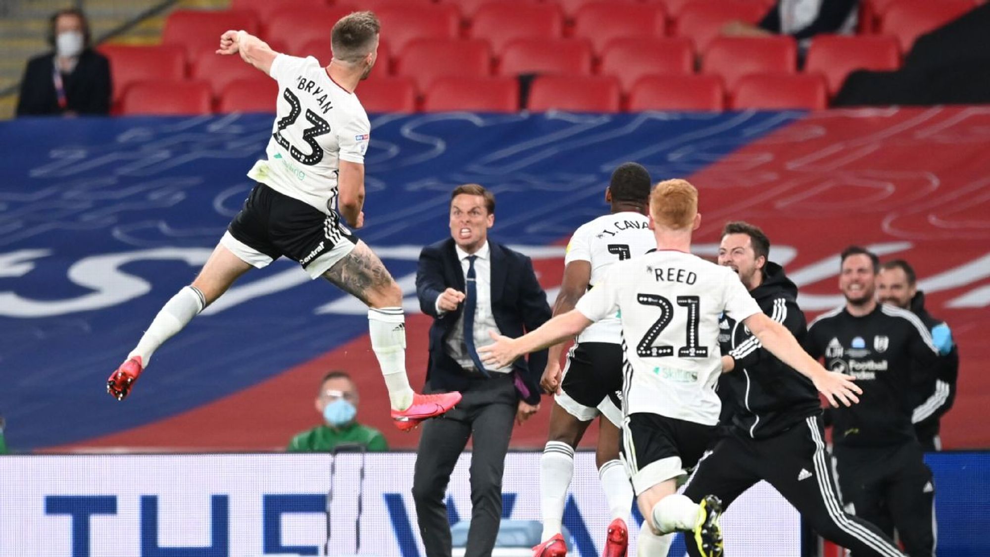 的关键传球 的关键传球