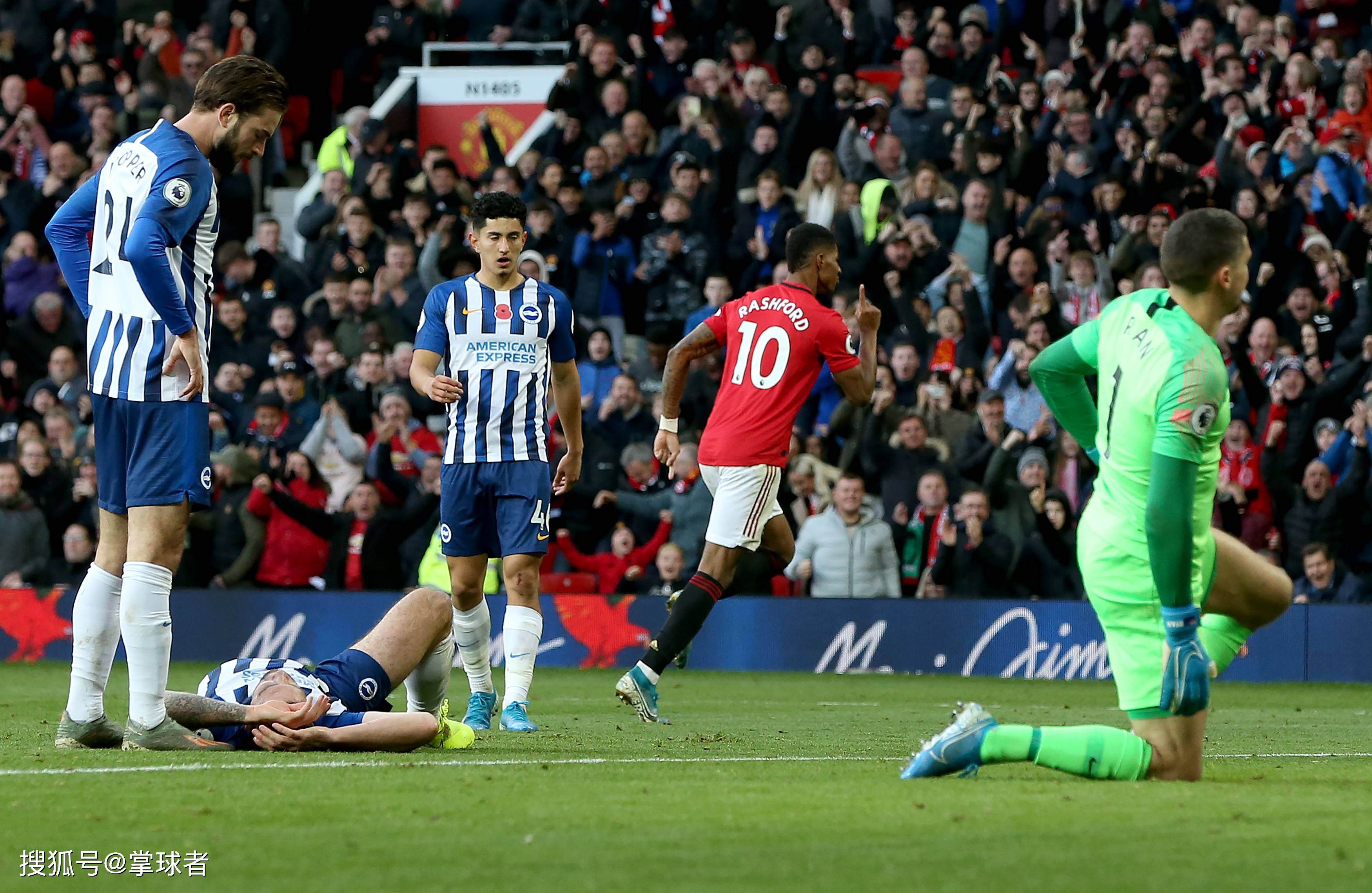 多个角度看 多个角度看