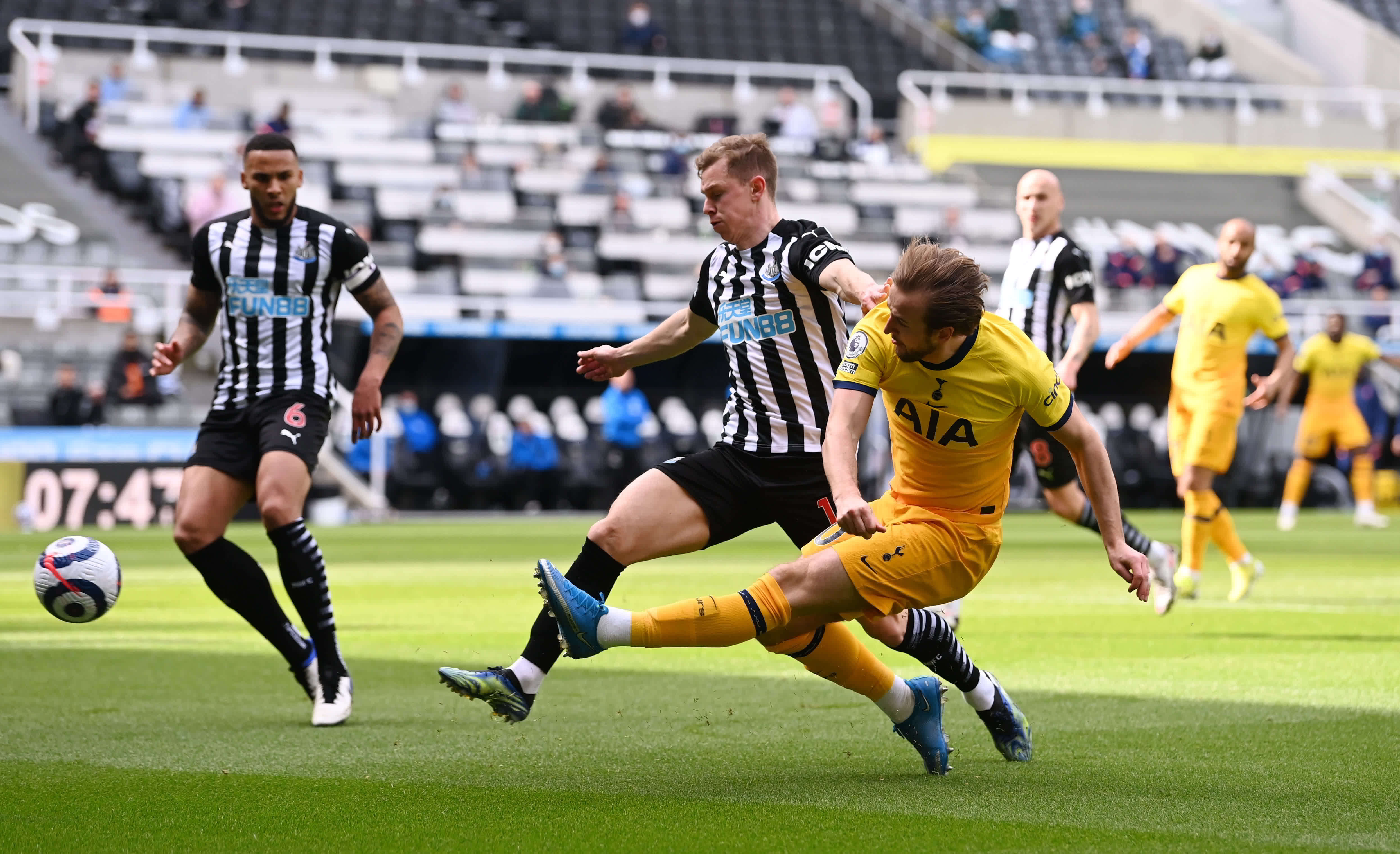 象的代表 象的代表