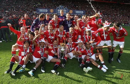 现出了强大 现出了强大