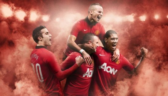 我可以帮你 我可以帮你