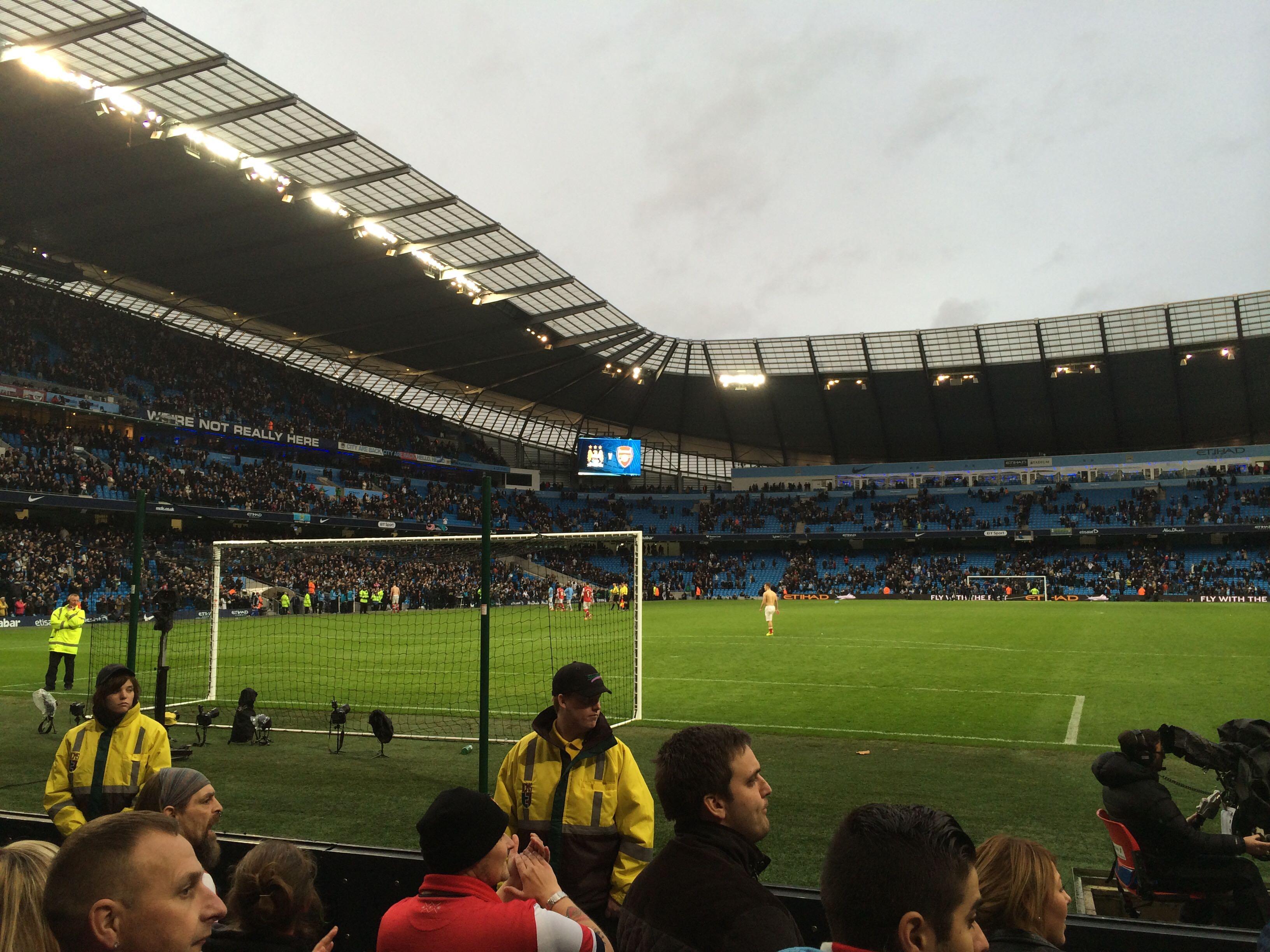 多纳鲁马具 多纳鲁马具