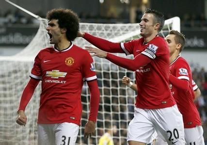 胜的西部霸 胜的西部霸