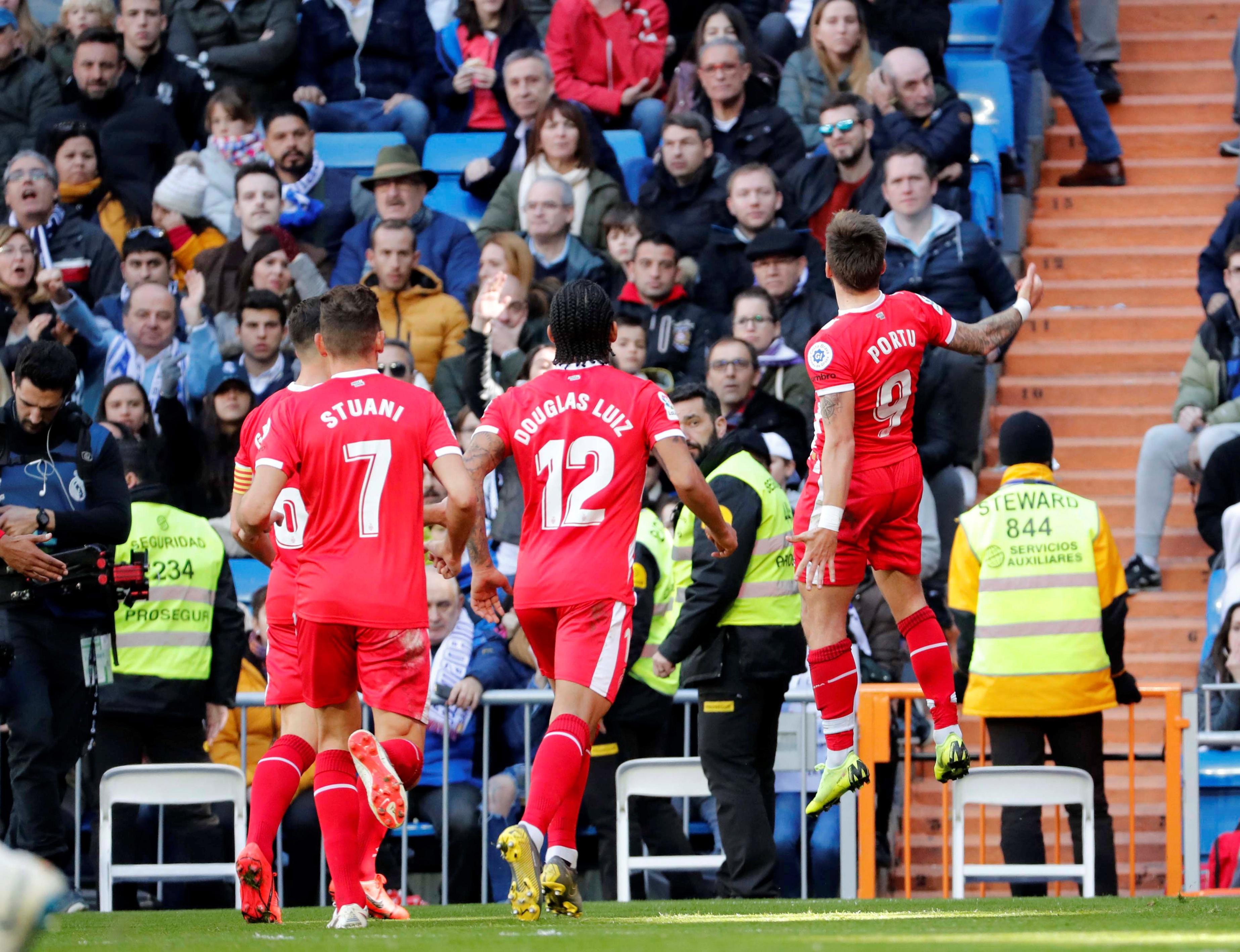 避免在关键 避免在关键