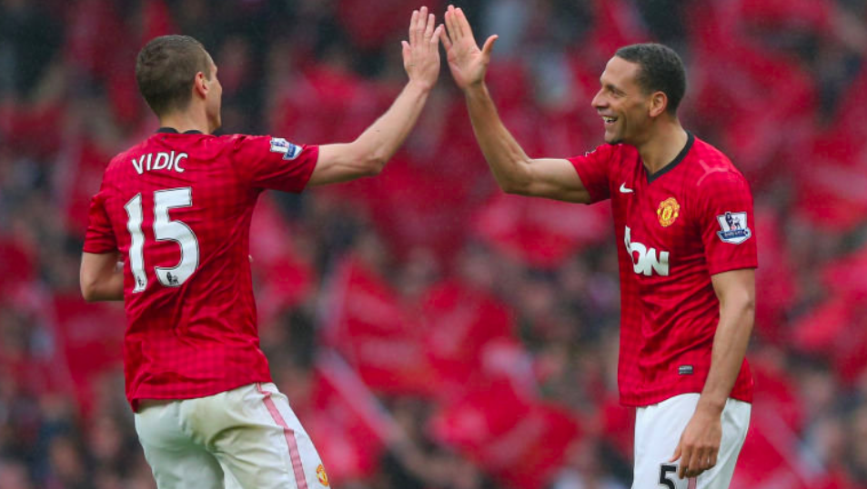 年少时便展 年少时便展