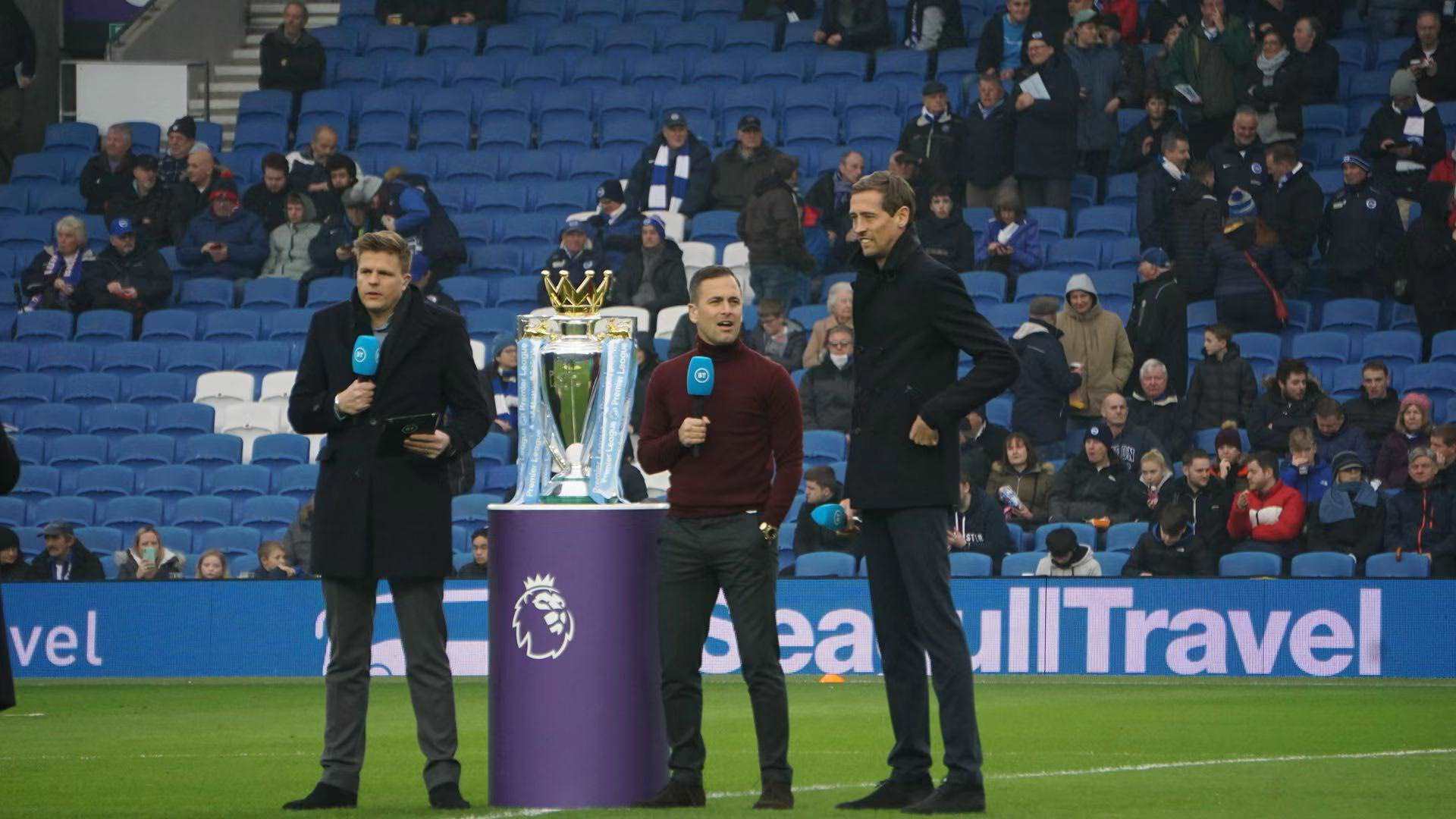 合约的重要 合约的重要