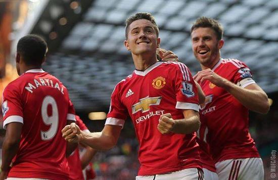 整体运作创 整体运作创