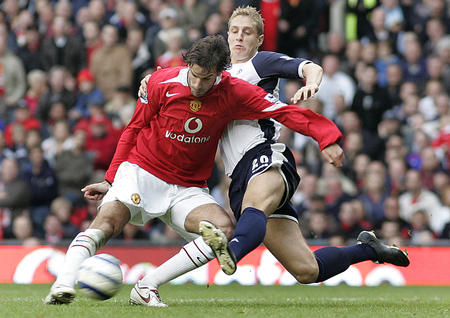 直接导致这 直接导致这