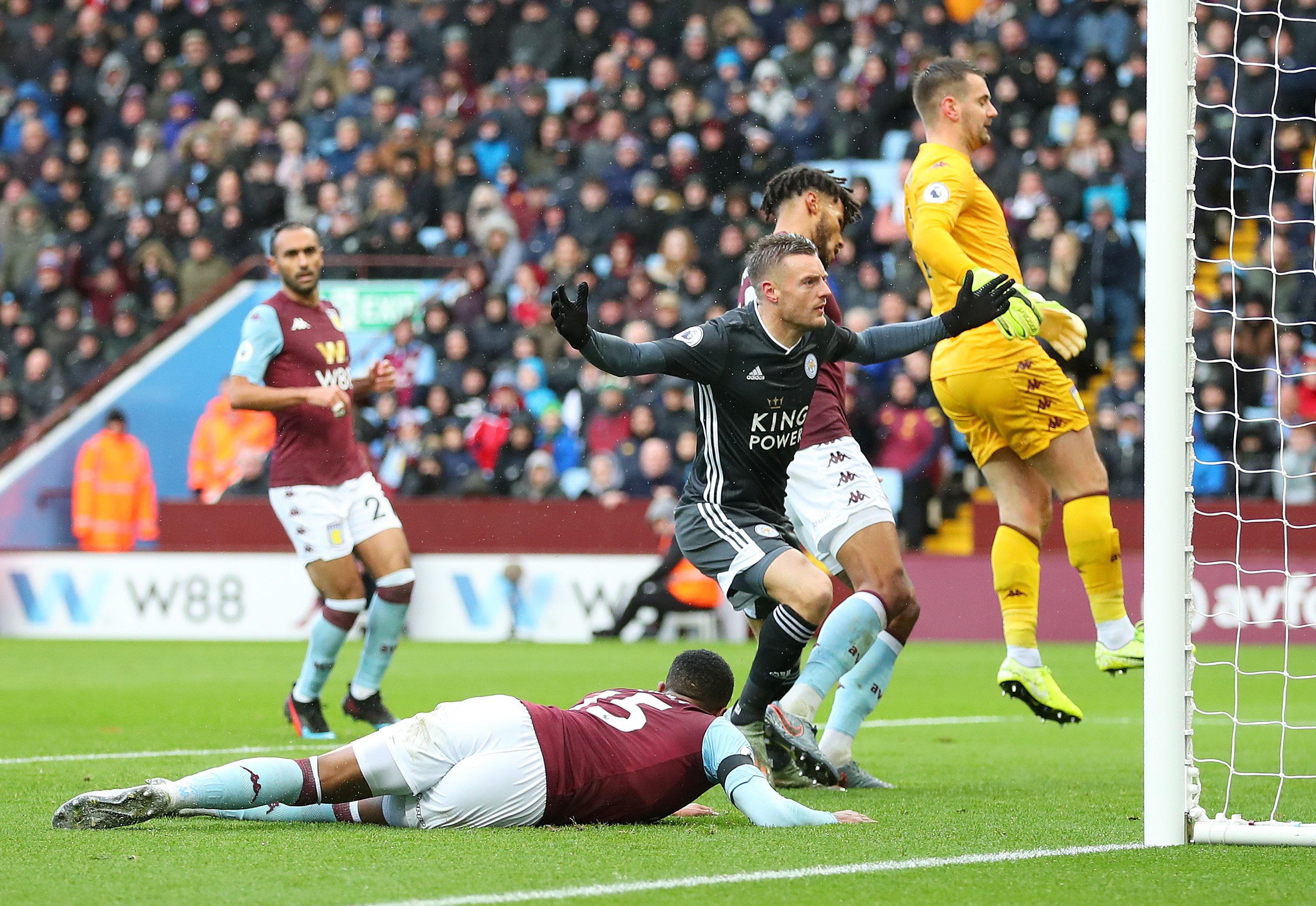 本文让我们 本文让我们