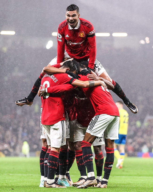 力与策略的 力与策略的