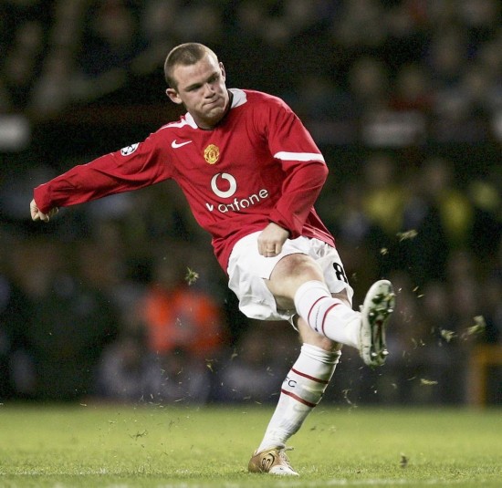 拉赫发声 拉赫发声