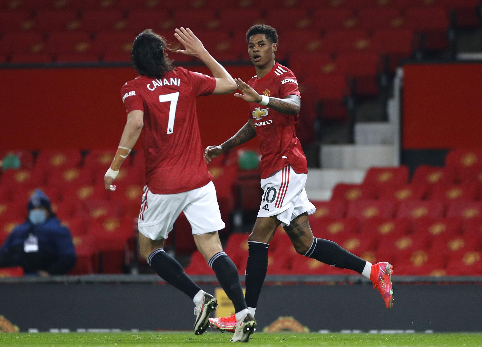 的培训和国 的培训和国